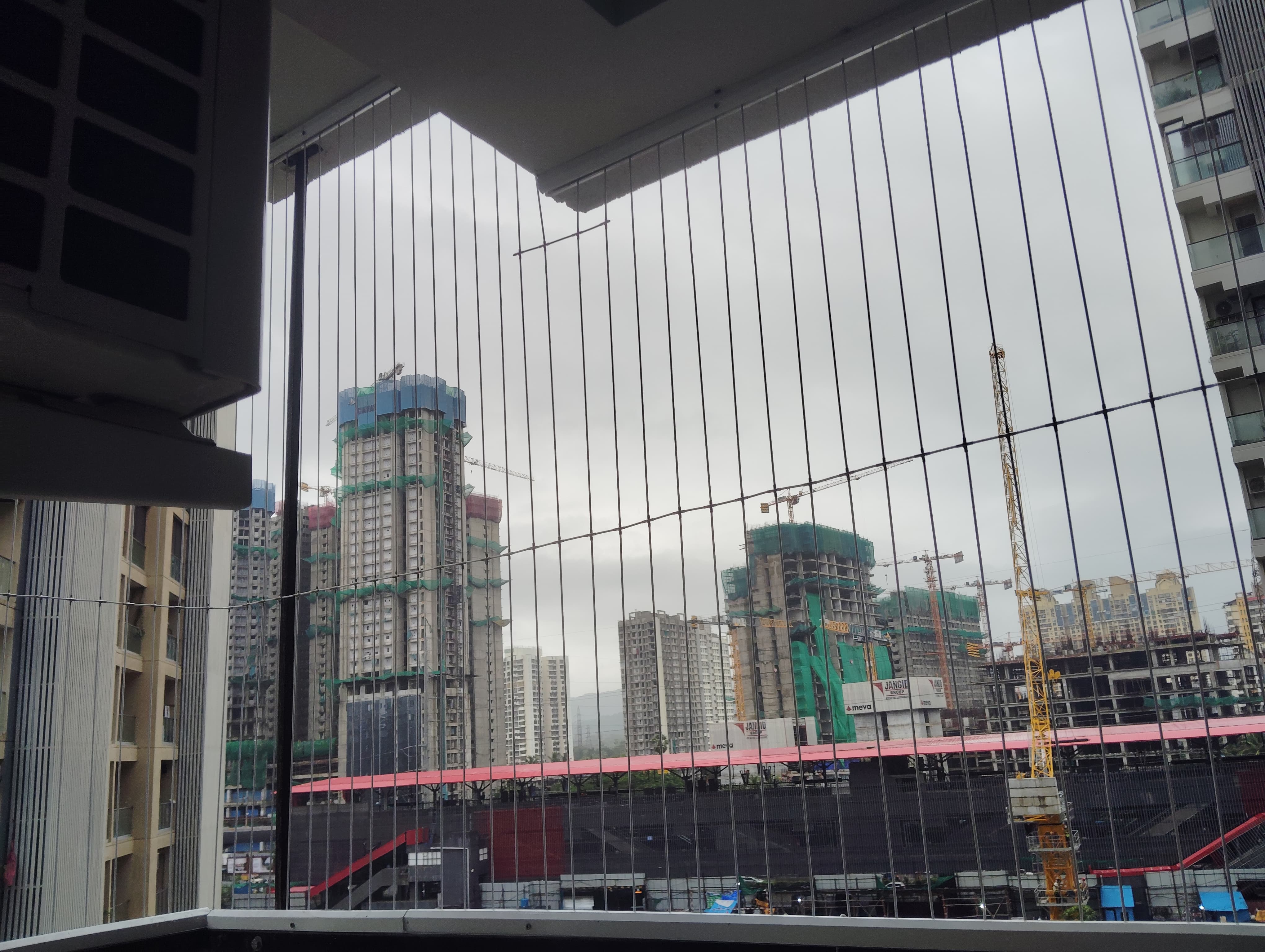 WhatsApp Image 2025-07-21 at 5.01.30 PM.jpeg